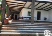 Xalet independent amb terreny en venda a la España, Tudela de Duero, ref.: TR134516 foto
