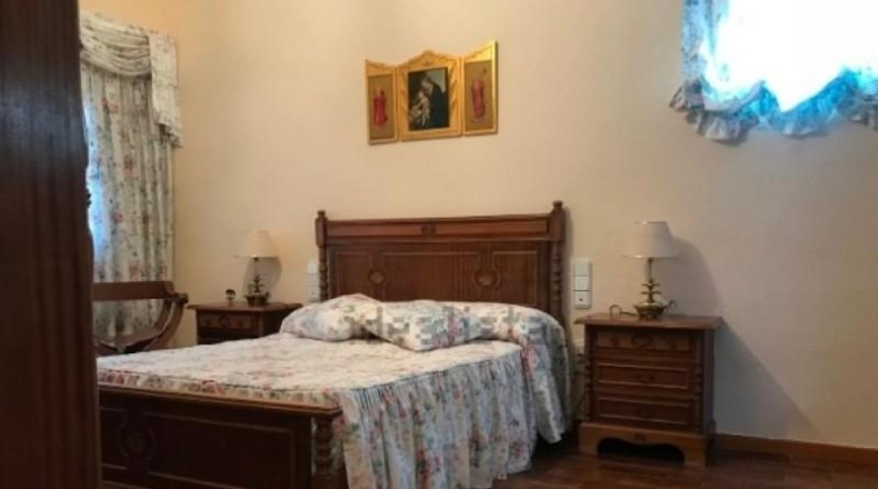 Valladolid - Tudela de Duero - 2984m2