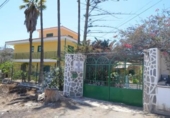 Casa de campo con terreno en venta en la España, Arona, ref: TR134833 foto