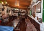 Casa de campo con terreno en venta en la España, Arona, ref: TR134833 foto