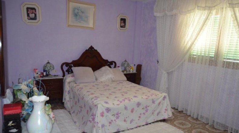 Santa Cruz de Tenerife - Arona - 485m2