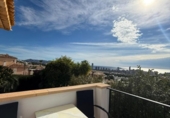 Casa de pueblo en venta en la España, Finestrat, ref: TR382929 foto