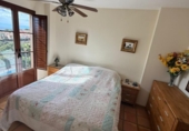 Casa de pueblo en venta en la España, Finestrat, ref: TR382929 foto