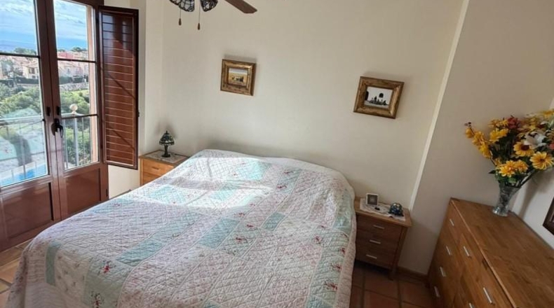 Alicante - Finestrat - 200m2
