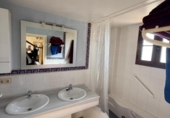 Casa de pueblo en venta en la España, Finestrat, ref: TR382929 foto