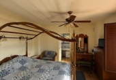 Casa de pueblo en venta en la España, Finestrat, ref: TR382929 foto