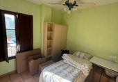 Casa de pueblo en venta en la España, Finestrat, ref: TR382929 foto