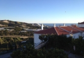 Xalet independent amb terreny en venda a la España, Torrox Park, ref.: TR132986 foto