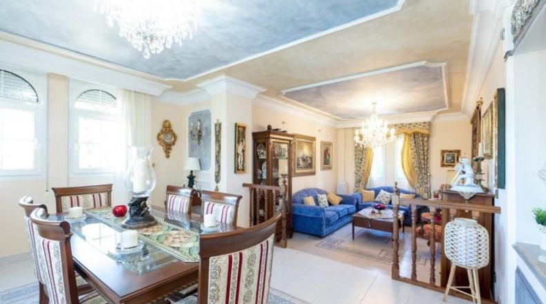 Granada - Gójar - 1200m2
