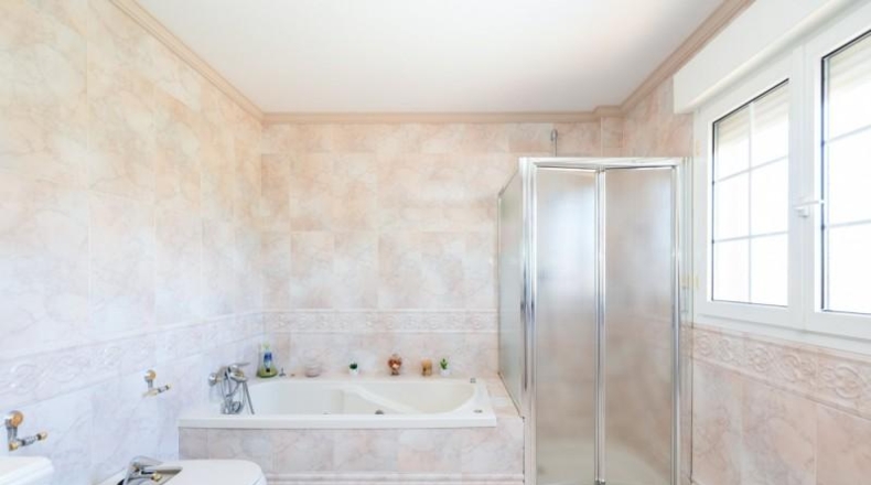Granada - Gójar - 1200m2