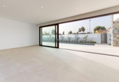 Chalet independiente con terreno en venta en la España, San Javier, ref: TR371801 foto