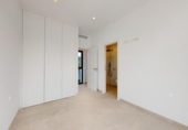 Chalet independiente con terreno en venta en la España, San Javier, ref: TR371801 foto
