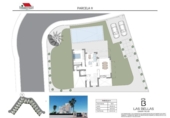 Chalet independiente con terreno en venta en la España, Finestrat, ref: TR198226 foto