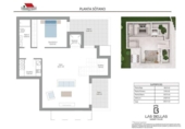 Chalet independiente con terreno en venta en la España, Finestrat, ref: TR198226 foto