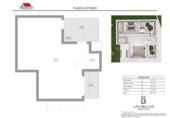 Chalet independiente con terreno en venta en la España, Finestrat, ref: TR198226 foto