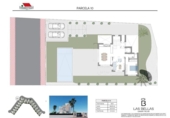 Chalet independiente con terreno en venta en la España, Finestrat, ref: TR198226 foto