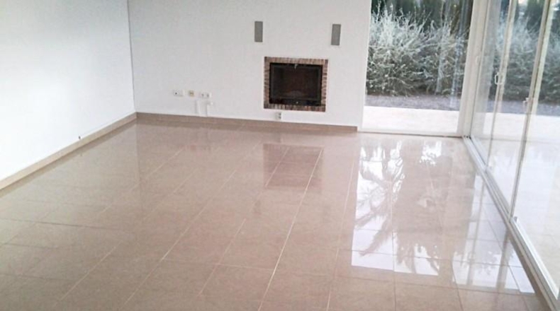 Alicante - Altea - 1000m2