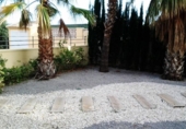 Xalet independent amb terreny en venda a la España, Altea, ref.: TR219704 foto