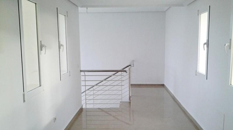 Alicante - Altea - 1000m2