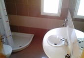 Xalet independent amb terreny en venda a la España, Altea, ref.: TR219704 foto