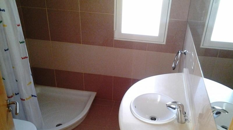 Alicante - Altea - 1000m2