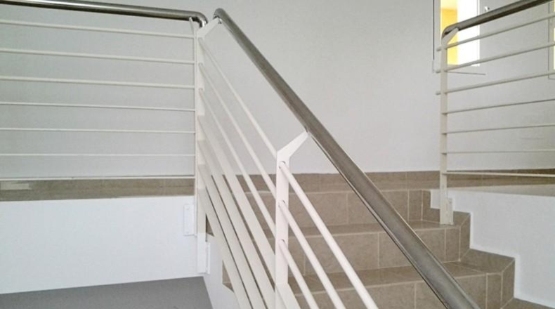 Alicante - Altea - 1000m2