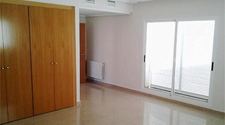 Alicante - Altea - 1000m2