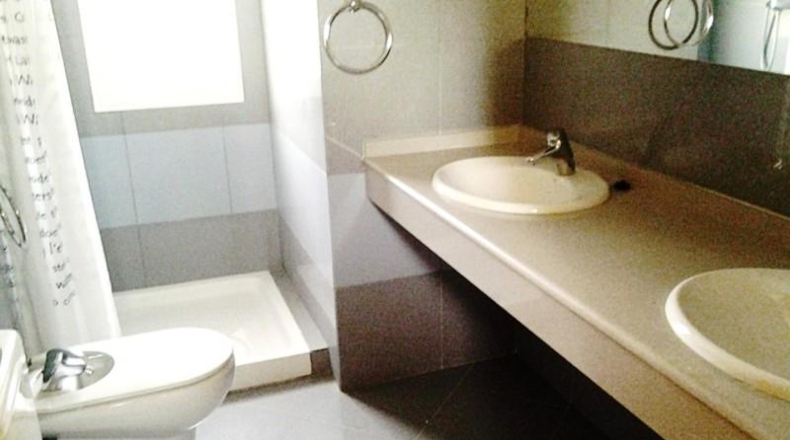 Alicante - Altea - 1000m2