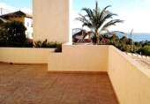 Xalet independent amb terreny en venda a la España, Altea, ref.: TR219704 foto