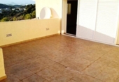Xalet independent amb terreny en venda a la España, Altea, ref.: TR219704 foto