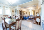 Chalet independiente con terreno en venta en la España, Gójar, ref: TR220290 foto