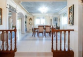 Chalet independiente con terreno en venta en la España, Gójar, ref: TR220290 foto