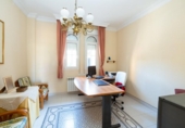 Chalet independiente con terreno en venta en la España, Gójar, ref: TR246062 foto