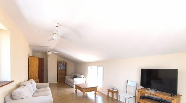 Alicante - Villena - 14500m2
