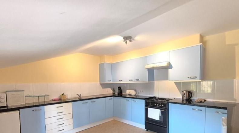 Alicante - Villena - 14500m2