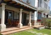 Casa de camp amb terreny en venda a la España, Alhaurín el Grande, ref.: TR140415 foto
