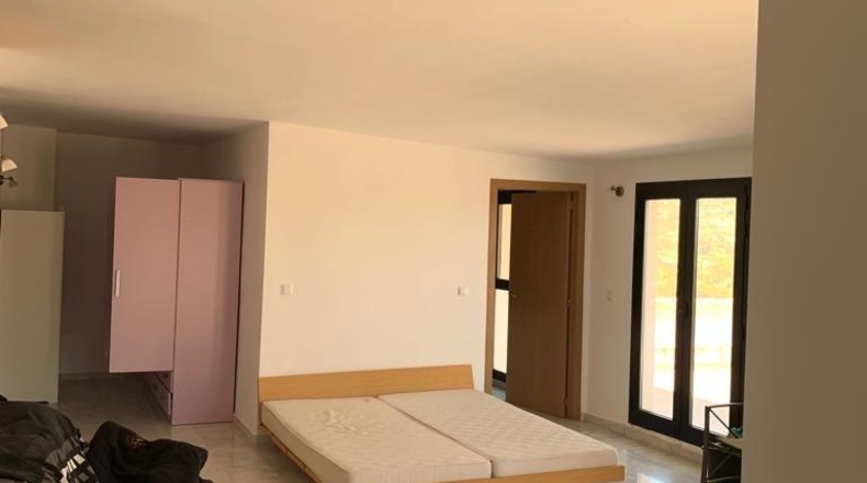 Alicante - Alicante - 2000m2