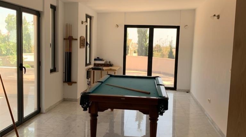 Alicante - Alicante - 2000m2