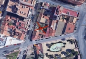 Parcel·la urbanitzable en venda a la España, Torrevella, ref.: TR113613 foto
