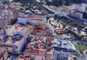 Terreny no urbanitzable en venda a la España, Torrevella, ref.: TR348204 foto