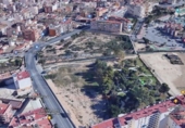Terreny no urbanitzable en venda a la España, Torrevella, ref.: TR348204 foto