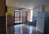 Casa de camp amb terreny en venda a la España, Elx, ref.: TR224381 foto