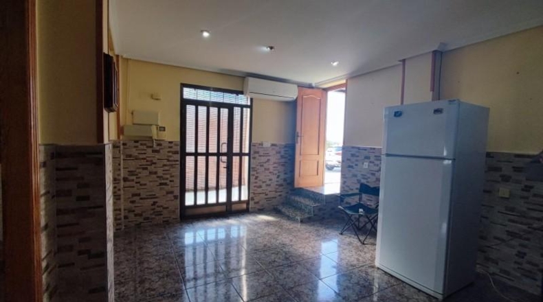 Alicante - Elx - 400m2