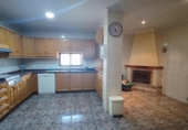 Casa de camp amb terreny en venda a la España, Elx, ref.: TR224381 foto