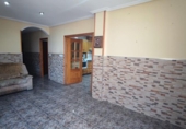 Casa de camp amb terreny en venda a la España, Elx, ref.: TR224381 foto