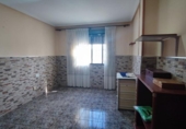 Casa de camp amb terreny en venda a la España, Elx, ref.: TR224381 foto