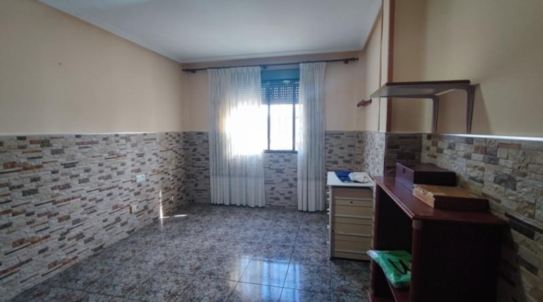 Alicante - Elx - 400m2