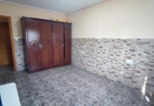 Casa de camp amb terreny en venda a la España, Elx, ref.: TR224381 foto