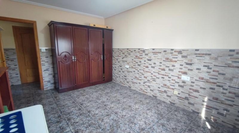 Alicante - Elx - 400m2