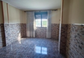 Casa de camp amb terreny en venda a la España, Elx, ref.: TR224381 foto